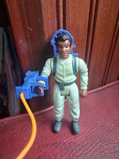 Ghostbusters