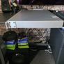 Ubiquiti  Usw-pro-max-24 Image 3