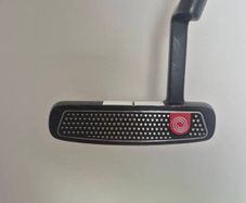 Odyssey O Works Putter