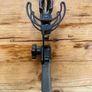 Rycote Softie Microphone Windshield and Handle Image 4