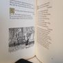 The Deserted Village by Oliver Goldsmith (CP128) Image 7
