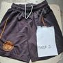 St Kevin's Boys Soccer clothes Image 3