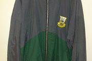 mallow rugby jacket