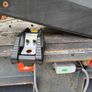 Tesab 623CT Impact Crusher Image 7