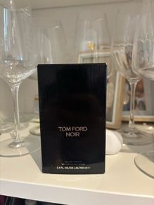 Brand new Tom Ford Noir