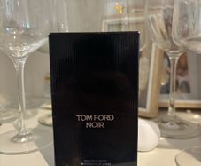 Brand new Tom Ford Noir