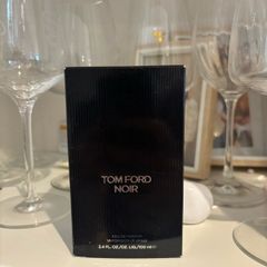 Brand new Tom Ford Noir