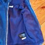 Age 3-4 H&M Double Layer Jacket Image 5