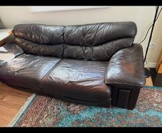 sofa