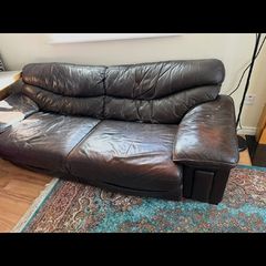 sofa