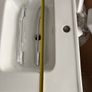 Wall Hung Vanity - W600 x H550 Image 7