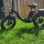 electric bike for sale Image 8
