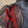 Samsonite Laptop Bag wheels Image 5