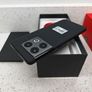 OnePlus 10 Pro 5G with 50W Airvooc Wireless Image 4