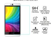 2 x Tempered Glass 9H Screen Protector Glass For HTC Desire 826