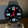 Samsung Galaxy Watch 7 Image 2
