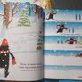 kids books Chris Judge Image 2