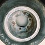 go kart Tyres and wheels Image 10