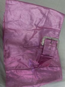 Girls cloth