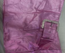 Girls cloth