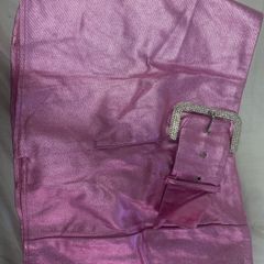 Girls cloth
