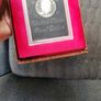 1971 USA Silver Proof One Dollar Coin Image 3