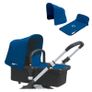 Bugaboo Cameleon Travel System As New Image 2