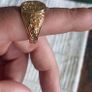 gold plated collection Image 6