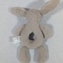 Jellycat bunny baby toy Image 3