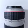 Canon 70-300mm L Series F4-5.6 IS Lens Image 8