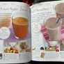 DK - Childrens Cookbook Image 7