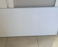 Infra Red Panel. 720 Watt. New