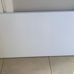 Infra Red Panel. 720 Watt. New