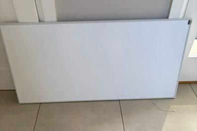 Infra Red Panel. 720 Watt. New