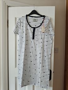 Nightdress