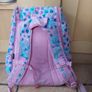 school bag Image 2