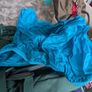 bags eur 10 each Image 3