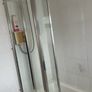 Shower Door Free Image 5