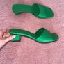 zara sandals Image 2