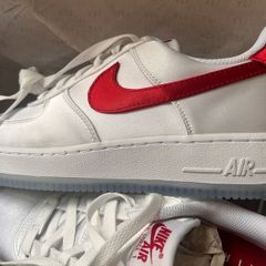 Nike women  runner