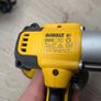 Dewalt mini grinder 18v Image 4