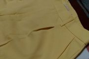 Lemon nasty girl trousers