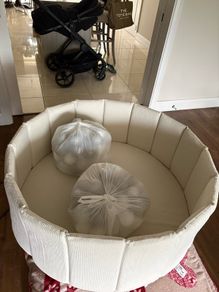Ball pit