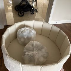 Ball pit