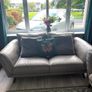 leather sofas Image 5