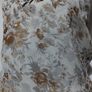 Vero Moda Top, New Image 6