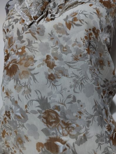 Vero Moda Top, New