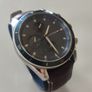 Tommy Hilfiger Watch Image 10