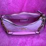 coach bag Image 6