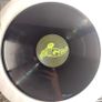 The Delinquents - Discfunktional - Wiggle Records - RARE Early 00s Tech House CLASSIC! Image 8